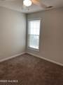 5010 Hunters Trail - Photo 42