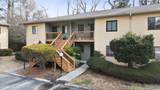 3659 Saint Johns Court - Photo 1