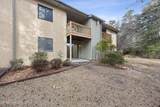 3659 Saint Johns Court - Photo 27