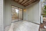 3659 Saint Johns Court - Photo 28