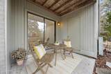 3659 Saint Johns Court - Photo 29