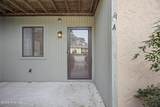 3659 Saint Johns Court - Photo 3