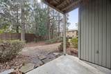 3659 Saint Johns Court - Photo 30