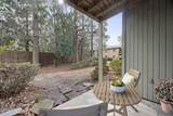 3659 Saint Johns Court - Photo 31