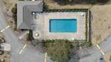 3659 Saint Johns Court - Photo 33