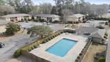 3659 Saint Johns Court - Photo 34