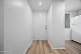 3659 Saint Johns Court - Photo 4