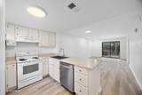 3659 Saint Johns Court - Photo 5