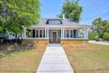 2403 Wrightsboro Road - Photo 1