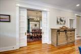2403 Wrightsboro Road - Photo 10