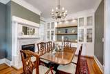 2403 Wrightsboro Road - Photo 11
