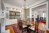 2403 Wrightsboro Road - Photo 13