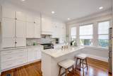 2403 Wrightsboro Road - Photo 14