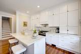 2403 Wrightsboro Road - Photo 15