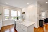 2403 Wrightsboro Road - Photo 17