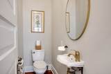 2403 Wrightsboro Road - Photo 18