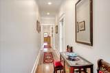2403 Wrightsboro Road - Photo 19