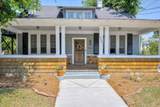 2403 Wrightsboro Road - Photo 2