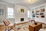 2403 Wrightsboro Road - Photo 21