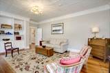 2403 Wrightsboro Road - Photo 22