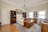 2403 Wrightsboro Road - Photo 23