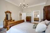 2403 Wrightsboro Road - Photo 24