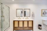 2403 Wrightsboro Road - Photo 25