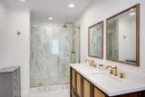 2403 Wrightsboro Road - Photo 26