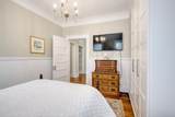 2403 Wrightsboro Road - Photo 28
