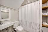 2403 Wrightsboro Road - Photo 29