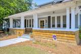 2403 Wrightsboro Road - Photo 3