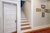 2403 Wrightsboro Road - Photo 31