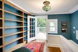 2403 Wrightsboro Road - Photo 32