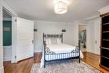 2403 Wrightsboro Road - Photo 34