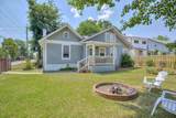 2403 Wrightsboro Road - Photo 38