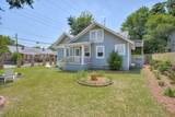 2403 Wrightsboro Road - Photo 39