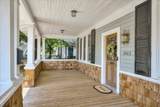 2403 Wrightsboro Road - Photo 4