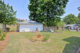 2403 Wrightsboro Road - Photo 40