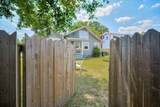 2403 Wrightsboro Road - Photo 41