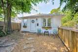 2403 Wrightsboro Road - Photo 42