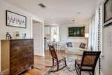 2403 Wrightsboro Road - Photo 43