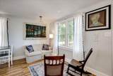2403 Wrightsboro Road - Photo 44