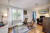 2403 Wrightsboro Road - Photo 45