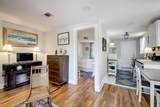 2403 Wrightsboro Road - Photo 46