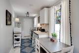 2403 Wrightsboro Road - Photo 47