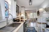 2403 Wrightsboro Road - Photo 48