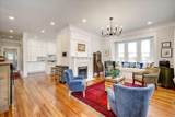 2403 Wrightsboro Road - Photo 5