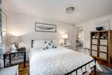 2403 Wrightsboro Road - Photo 50