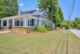 2403 Wrightsboro Road - Photo 52