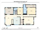 2403 Wrightsboro Road - Photo 55
